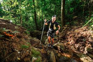 BIB: 
                            <button type="button" onclick="openModal(22395519)" class="btn btn-primary btn-sm float-right btn-popup" data-toggle="modal" data-target=".modal-high-quality">
                        <i class="fas fa-shopping-cart"></i> Add to Cart
                    </button>
                                            <button type="button" onclick="isThisMe(22395519, true)" class="btn btn-success btn-sm float-right btn-popup btn-isme hidden" data-toggle="tooltip" data-placement="bottom" title="นี่คือรูปของคุณใช่ไหม คลิกที่นี่เพื่อเอาเข้าอัลบั้ม">
                        <i class="fas fa-plus"></i> Add to album
                    </button>
                    <button type="button" onclick="isThisMe(22395519, false)" class="btn btn-warning btn-sm float-right btn-popup btn-isnotme hidden">
                        <i class="fas fa-ban"></i> Remove from album
                    </button>