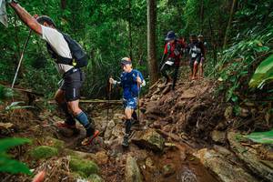 BIB: 
                            <button type="button" onclick="openModal(22439854)" class="btn btn-primary btn-sm float-right btn-popup" data-toggle="modal" data-target=".modal-high-quality">
                        <i class="fas fa-shopping-cart"></i> Add to Cart
                    </button>
                                            <button type="button" onclick="isThisMe(22439854, true)" class="btn btn-success btn-sm float-right btn-popup btn-isme hidden" data-toggle="tooltip" data-placement="bottom" title="นี่คือรูปของคุณใช่ไหม คลิกที่นี่เพื่อเอาเข้าอัลบั้ม">
                        <i class="fas fa-plus"></i> Add to album
                    </button>
                    <button type="button" onclick="isThisMe(22439854, false)" class="btn btn-warning btn-sm float-right btn-popup btn-isnotme hidden">
                        <i class="fas fa-ban"></i> Remove from album
                    </button>