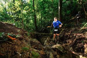 BIB: 
                            <button type="button" onclick="openModal(22395034)" class="btn btn-primary btn-sm float-right btn-popup" data-toggle="modal" data-target=".modal-high-quality">
                        <i class="fas fa-shopping-cart"></i> Add to Cart
                    </button>
                                            <button type="button" onclick="isThisMe(22395034, true)" class="btn btn-success btn-sm float-right btn-popup btn-isme hidden" data-toggle="tooltip" data-placement="bottom" title="นี่คือรูปของคุณใช่ไหม คลิกที่นี่เพื่อเอาเข้าอัลบั้ม">
                        <i class="fas fa-plus"></i> Add to album
                    </button>
                    <button type="button" onclick="isThisMe(22395034, false)" class="btn btn-warning btn-sm float-right btn-popup btn-isnotme hidden">
                        <i class="fas fa-ban"></i> Remove from album
                    </button>