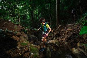 BIB: 
                            <button type="button" onclick="openModal(22401834)" class="btn btn-primary btn-sm float-right btn-popup" data-toggle="modal" data-target=".modal-high-quality">
                        <i class="fas fa-shopping-cart"></i> Add to Cart
                    </button>
                                            <button type="button" onclick="isThisMe(22401834, true)" class="btn btn-success btn-sm float-right btn-popup btn-isme hidden" data-toggle="tooltip" data-placement="bottom" title="นี่คือรูปของคุณใช่ไหม คลิกที่นี่เพื่อเอาเข้าอัลบั้ม">
                        <i class="fas fa-plus"></i> Add to album
                    </button>
                    <button type="button" onclick="isThisMe(22401834, false)" class="btn btn-warning btn-sm float-right btn-popup btn-isnotme hidden">
                        <i class="fas fa-ban"></i> Remove from album
                    </button>