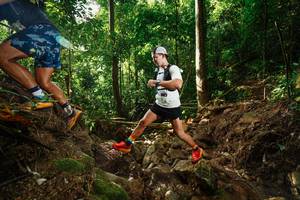 BIB: 
                            <button type="button" onclick="openModal(22409245)" class="btn btn-primary btn-sm float-right btn-popup" data-toggle="modal" data-target=".modal-high-quality">
                        <i class="fas fa-shopping-cart"></i> Add to Cart
                    </button>
                                            <button type="button" onclick="isThisMe(22409245, true)" class="btn btn-success btn-sm float-right btn-popup btn-isme hidden" data-toggle="tooltip" data-placement="bottom" title="นี่คือรูปของคุณใช่ไหม คลิกที่นี่เพื่อเอาเข้าอัลบั้ม">
                        <i class="fas fa-plus"></i> Add to album
                    </button>
                    <button type="button" onclick="isThisMe(22409245, false)" class="btn btn-warning btn-sm float-right btn-popup btn-isnotme hidden">
                        <i class="fas fa-ban"></i> Remove from album
                    </button>