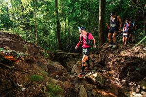 BIB: 
                            <button type="button" onclick="openModal(22395679)" class="btn btn-primary btn-sm float-right btn-popup" data-toggle="modal" data-target=".modal-high-quality">
                        <i class="fas fa-shopping-cart"></i> Add to Cart
                    </button>
                                            <button type="button" onclick="isThisMe(22395679, true)" class="btn btn-success btn-sm float-right btn-popup btn-isme hidden" data-toggle="tooltip" data-placement="bottom" title="นี่คือรูปของคุณใช่ไหม คลิกที่นี่เพื่อเอาเข้าอัลบั้ม">
                        <i class="fas fa-plus"></i> Add to album
                    </button>
                    <button type="button" onclick="isThisMe(22395679, false)" class="btn btn-warning btn-sm float-right btn-popup btn-isnotme hidden">
                        <i class="fas fa-ban"></i> Remove from album
                    </button>