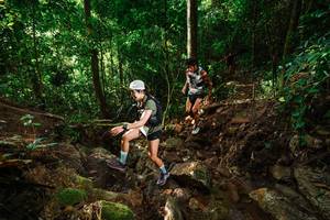 BIB: 
                            <button type="button" onclick="openModal(22416806)" class="btn btn-primary btn-sm float-right btn-popup" data-toggle="modal" data-target=".modal-high-quality">
                        <i class="fas fa-shopping-cart"></i> Add to Cart
                    </button>
                                            <button type="button" onclick="isThisMe(22416806, true)" class="btn btn-success btn-sm float-right btn-popup btn-isme hidden" data-toggle="tooltip" data-placement="bottom" title="นี่คือรูปของคุณใช่ไหม คลิกที่นี่เพื่อเอาเข้าอัลบั้ม">
                        <i class="fas fa-plus"></i> Add to album
                    </button>
                    <button type="button" onclick="isThisMe(22416806, false)" class="btn btn-warning btn-sm float-right btn-popup btn-isnotme hidden">
                        <i class="fas fa-ban"></i> Remove from album
                    </button>