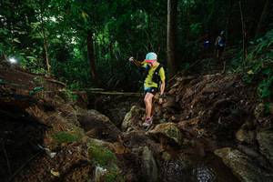 BIB: 
                            <button type="button" onclick="openModal(22404087)" class="btn btn-primary btn-sm float-right btn-popup" data-toggle="modal" data-target=".modal-high-quality">
                        <i class="fas fa-shopping-cart"></i> Add to Cart
                    </button>
                                            <button type="button" onclick="isThisMe(22404087, true)" class="btn btn-success btn-sm float-right btn-popup btn-isme hidden" data-toggle="tooltip" data-placement="bottom" title="นี่คือรูปของคุณใช่ไหม คลิกที่นี่เพื่อเอาเข้าอัลบั้ม">
                        <i class="fas fa-plus"></i> Add to album
                    </button>
                    <button type="button" onclick="isThisMe(22404087, false)" class="btn btn-warning btn-sm float-right btn-popup btn-isnotme hidden">
                        <i class="fas fa-ban"></i> Remove from album
                    </button>