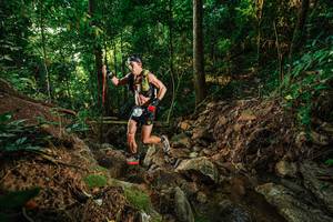 BIB: 
                            <button type="button" onclick="openModal(22393637)" class="btn btn-primary btn-sm float-right btn-popup" data-toggle="modal" data-target=".modal-high-quality">
                        <i class="fas fa-shopping-cart"></i> Add to Cart
                    </button>
                                            <button type="button" onclick="isThisMe(22393637, true)" class="btn btn-success btn-sm float-right btn-popup btn-isme hidden" data-toggle="tooltip" data-placement="bottom" title="นี่คือรูปของคุณใช่ไหม คลิกที่นี่เพื่อเอาเข้าอัลบั้ม">
                        <i class="fas fa-plus"></i> Add to album
                    </button>
                    <button type="button" onclick="isThisMe(22393637, false)" class="btn btn-warning btn-sm float-right btn-popup btn-isnotme hidden">
                        <i class="fas fa-ban"></i> Remove from album
                    </button>