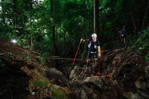 BIB: 
                            <button type="button" onclick="openModal(22403942)" class="btn btn-primary btn-sm float-right btn-popup" data-toggle="modal" data-target=".modal-high-quality">
                        <i class="fas fa-shopping-cart"></i> Add to Cart
                    </button>
                                            <button type="button" onclick="isThisMe(22403942, true)" class="btn btn-success btn-sm float-right btn-popup btn-isme hidden" data-toggle="tooltip" data-placement="bottom" title="นี่คือรูปของคุณใช่ไหม คลิกที่นี่เพื่อเอาเข้าอัลบั้ม">
                        <i class="fas fa-plus"></i> Add to album
                    </button>
                    <button type="button" onclick="isThisMe(22403942, false)" class="btn btn-warning btn-sm float-right btn-popup btn-isnotme hidden">
                        <i class="fas fa-ban"></i> Remove from album
                    </button>