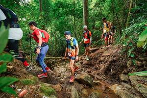 BIB: 
                            <button type="button" onclick="openModal(22443039)" class="btn btn-primary btn-sm float-right btn-popup" data-toggle="modal" data-target=".modal-high-quality">
                        <i class="fas fa-shopping-cart"></i> Add to Cart
                    </button>
                                            <button type="button" onclick="isThisMe(22443039, true)" class="btn btn-success btn-sm float-right btn-popup btn-isme hidden" data-toggle="tooltip" data-placement="bottom" title="นี่คือรูปของคุณใช่ไหม คลิกที่นี่เพื่อเอาเข้าอัลบั้ม">
                        <i class="fas fa-plus"></i> Add to album
                    </button>
                    <button type="button" onclick="isThisMe(22443039, false)" class="btn btn-warning btn-sm float-right btn-popup btn-isnotme hidden">
                        <i class="fas fa-ban"></i> Remove from album
                    </button>