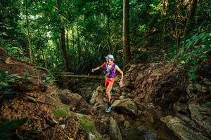 BIB: 
                            <button type="button" onclick="openModal(22393682)" class="btn btn-primary btn-sm float-right btn-popup" data-toggle="modal" data-target=".modal-high-quality">
                        <i class="fas fa-shopping-cart"></i> Add to Cart
                    </button>
                                            <button type="button" onclick="isThisMe(22393682, true)" class="btn btn-success btn-sm float-right btn-popup btn-isme hidden" data-toggle="tooltip" data-placement="bottom" title="นี่คือรูปของคุณใช่ไหม คลิกที่นี่เพื่อเอาเข้าอัลบั้ม">
                        <i class="fas fa-plus"></i> Add to album
                    </button>
                    <button type="button" onclick="isThisMe(22393682, false)" class="btn btn-warning btn-sm float-right btn-popup btn-isnotme hidden">
                        <i class="fas fa-ban"></i> Remove from album
                    </button>