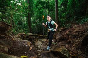 BIB: 
                            <button type="button" onclick="openModal(22577814)" class="btn btn-primary btn-sm float-right btn-popup" data-toggle="modal" data-target=".modal-high-quality">
                        <i class="fas fa-shopping-cart"></i> Add to Cart
                    </button>
                                            <button type="button" onclick="isThisMe(22577814, true)" class="btn btn-success btn-sm float-right btn-popup btn-isme hidden" data-toggle="tooltip" data-placement="bottom" title="นี่คือรูปของคุณใช่ไหม คลิกที่นี่เพื่อเอาเข้าอัลบั้ม">
                        <i class="fas fa-plus"></i> Add to album
                    </button>
                    <button type="button" onclick="isThisMe(22577814, false)" class="btn btn-warning btn-sm float-right btn-popup btn-isnotme hidden">
                        <i class="fas fa-ban"></i> Remove from album
                    </button>