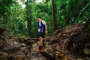 BIB: 
                            <button type="button" onclick="openModal(22577273)" class="btn btn-primary btn-sm float-right btn-popup" data-toggle="modal" data-target=".modal-high-quality">
                        <i class="fas fa-shopping-cart"></i> Add to Cart
                    </button>
                                            <button type="button" onclick="isThisMe(22577273, true)" class="btn btn-success btn-sm float-right btn-popup btn-isme hidden" data-toggle="tooltip" data-placement="bottom" title="นี่คือรูปของคุณใช่ไหม คลิกที่นี่เพื่อเอาเข้าอัลบั้ม">
                        <i class="fas fa-plus"></i> Add to album
                    </button>
                    <button type="button" onclick="isThisMe(22577273, false)" class="btn btn-warning btn-sm float-right btn-popup btn-isnotme hidden">
                        <i class="fas fa-ban"></i> Remove from album
                    </button>