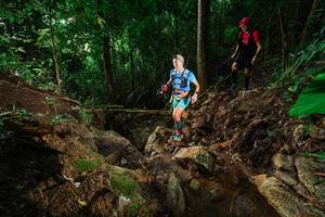 BIB: 
                            <button type="button" onclick="openModal(22401266)" class="btn btn-primary btn-sm float-right btn-popup" data-toggle="modal" data-target=".modal-high-quality">
                        <i class="fas fa-shopping-cart"></i> Add to Cart
                    </button>
                                            <button type="button" onclick="isThisMe(22401266, true)" class="btn btn-success btn-sm float-right btn-popup btn-isme hidden" data-toggle="tooltip" data-placement="bottom" title="นี่คือรูปของคุณใช่ไหม คลิกที่นี่เพื่อเอาเข้าอัลบั้ม">
                        <i class="fas fa-plus"></i> Add to album
                    </button>
                    <button type="button" onclick="isThisMe(22401266, false)" class="btn btn-warning btn-sm float-right btn-popup btn-isnotme hidden">
                        <i class="fas fa-ban"></i> Remove from album
                    </button>