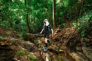 BIB: 
                            <button type="button" onclick="openModal(22418315)" class="btn btn-primary btn-sm float-right btn-popup" data-toggle="modal" data-target=".modal-high-quality">
                        <i class="fas fa-shopping-cart"></i> Add to Cart
                    </button>
                                            <button type="button" onclick="isThisMe(22418315, true)" class="btn btn-success btn-sm float-right btn-popup btn-isme hidden" data-toggle="tooltip" data-placement="bottom" title="นี่คือรูปของคุณใช่ไหม คลิกที่นี่เพื่อเอาเข้าอัลบั้ม">
                        <i class="fas fa-plus"></i> Add to album
                    </button>
                    <button type="button" onclick="isThisMe(22418315, false)" class="btn btn-warning btn-sm float-right btn-popup btn-isnotme hidden">
                        <i class="fas fa-ban"></i> Remove from album
                    </button>