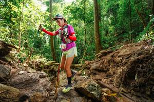 BIB: 
                            <button type="button" onclick="openModal(22577122)" class="btn btn-primary btn-sm float-right btn-popup" data-toggle="modal" data-target=".modal-high-quality">
                        <i class="fas fa-shopping-cart"></i> Add to Cart
                    </button>
                                            <button type="button" onclick="isThisMe(22577122, true)" class="btn btn-success btn-sm float-right btn-popup btn-isme hidden" data-toggle="tooltip" data-placement="bottom" title="นี่คือรูปของคุณใช่ไหม คลิกที่นี่เพื่อเอาเข้าอัลบั้ม">
                        <i class="fas fa-plus"></i> Add to album
                    </button>
                    <button type="button" onclick="isThisMe(22577122, false)" class="btn btn-warning btn-sm float-right btn-popup btn-isnotme hidden">
                        <i class="fas fa-ban"></i> Remove from album
                    </button>