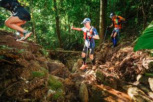 BIB: 
                            <button type="button" onclick="openModal(22400171)" class="btn btn-primary btn-sm float-right btn-popup" data-toggle="modal" data-target=".modal-high-quality">
                        <i class="fas fa-shopping-cart"></i> Add to Cart
                    </button>
                                            <button type="button" onclick="isThisMe(22400171, true)" class="btn btn-success btn-sm float-right btn-popup btn-isme hidden" data-toggle="tooltip" data-placement="bottom" title="นี่คือรูปของคุณใช่ไหม คลิกที่นี่เพื่อเอาเข้าอัลบั้ม">
                        <i class="fas fa-plus"></i> Add to album
                    </button>
                    <button type="button" onclick="isThisMe(22400171, false)" class="btn btn-warning btn-sm float-right btn-popup btn-isnotme hidden">
                        <i class="fas fa-ban"></i> Remove from album
                    </button>