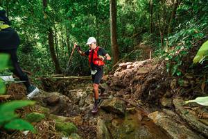 BIB: 
                            <button type="button" onclick="openModal(22421813)" class="btn btn-primary btn-sm float-right btn-popup" data-toggle="modal" data-target=".modal-high-quality">
                        <i class="fas fa-shopping-cart"></i> Add to Cart
                    </button>
                                            <button type="button" onclick="isThisMe(22421813, true)" class="btn btn-success btn-sm float-right btn-popup btn-isme hidden" data-toggle="tooltip" data-placement="bottom" title="นี่คือรูปของคุณใช่ไหม คลิกที่นี่เพื่อเอาเข้าอัลบั้ม">
                        <i class="fas fa-plus"></i> Add to album
                    </button>
                    <button type="button" onclick="isThisMe(22421813, false)" class="btn btn-warning btn-sm float-right btn-popup btn-isnotme hidden">
                        <i class="fas fa-ban"></i> Remove from album
                    </button>