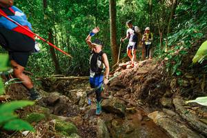 BIB: 
                            <button type="button" onclick="openModal(22421790)" class="btn btn-primary btn-sm float-right btn-popup" data-toggle="modal" data-target=".modal-high-quality">
                        <i class="fas fa-shopping-cart"></i> Add to Cart
                    </button>
                                            <button type="button" onclick="isThisMe(22421790, true)" class="btn btn-success btn-sm float-right btn-popup btn-isme hidden" data-toggle="tooltip" data-placement="bottom" title="นี่คือรูปของคุณใช่ไหม คลิกที่นี่เพื่อเอาเข้าอัลบั้ม">
                        <i class="fas fa-plus"></i> Add to album
                    </button>
                    <button type="button" onclick="isThisMe(22421790, false)" class="btn btn-warning btn-sm float-right btn-popup btn-isnotme hidden">
                        <i class="fas fa-ban"></i> Remove from album
                    </button>