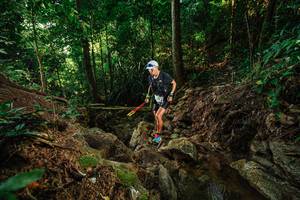 BIB: 
                            <button type="button" onclick="openModal(22393532)" class="btn btn-primary btn-sm float-right btn-popup" data-toggle="modal" data-target=".modal-high-quality">
                        <i class="fas fa-shopping-cart"></i> Add to Cart
                    </button>
                                            <button type="button" onclick="isThisMe(22393532, true)" class="btn btn-success btn-sm float-right btn-popup btn-isme hidden" data-toggle="tooltip" data-placement="bottom" title="นี่คือรูปของคุณใช่ไหม คลิกที่นี่เพื่อเอาเข้าอัลบั้ม">
                        <i class="fas fa-plus"></i> Add to album
                    </button>
                    <button type="button" onclick="isThisMe(22393532, false)" class="btn btn-warning btn-sm float-right btn-popup btn-isnotme hidden">
                        <i class="fas fa-ban"></i> Remove from album
                    </button>