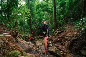 BIB: 
                            <button type="button" onclick="openModal(22577661)" class="btn btn-primary btn-sm float-right btn-popup" data-toggle="modal" data-target=".modal-high-quality">
                        <i class="fas fa-shopping-cart"></i> Add to Cart
                    </button>
                                            <button type="button" onclick="isThisMe(22577661, true)" class="btn btn-success btn-sm float-right btn-popup btn-isme hidden" data-toggle="tooltip" data-placement="bottom" title="นี่คือรูปของคุณใช่ไหม คลิกที่นี่เพื่อเอาเข้าอัลบั้ม">
                        <i class="fas fa-plus"></i> Add to album
                    </button>
                    <button type="button" onclick="isThisMe(22577661, false)" class="btn btn-warning btn-sm float-right btn-popup btn-isnotme hidden">
                        <i class="fas fa-ban"></i> Remove from album
                    </button>