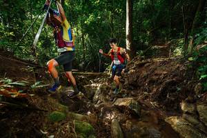 BIB: 
                            <button type="button" onclick="openModal(22409081)" class="btn btn-primary btn-sm float-right btn-popup" data-toggle="modal" data-target=".modal-high-quality">
                        <i class="fas fa-shopping-cart"></i> Add to Cart
                    </button>
                                            <button type="button" onclick="isThisMe(22409081, true)" class="btn btn-success btn-sm float-right btn-popup btn-isme hidden" data-toggle="tooltip" data-placement="bottom" title="นี่คือรูปของคุณใช่ไหม คลิกที่นี่เพื่อเอาเข้าอัลบั้ม">
                        <i class="fas fa-plus"></i> Add to album
                    </button>
                    <button type="button" onclick="isThisMe(22409081, false)" class="btn btn-warning btn-sm float-right btn-popup btn-isnotme hidden">
                        <i class="fas fa-ban"></i> Remove from album
                    </button>