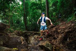 BIB: 
                            <button type="button" onclick="openModal(22577781)" class="btn btn-primary btn-sm float-right btn-popup" data-toggle="modal" data-target=".modal-high-quality">
                        <i class="fas fa-shopping-cart"></i> Add to Cart
                    </button>
                                            <button type="button" onclick="isThisMe(22577781, true)" class="btn btn-success btn-sm float-right btn-popup btn-isme hidden" data-toggle="tooltip" data-placement="bottom" title="นี่คือรูปของคุณใช่ไหม คลิกที่นี่เพื่อเอาเข้าอัลบั้ม">
                        <i class="fas fa-plus"></i> Add to album
                    </button>
                    <button type="button" onclick="isThisMe(22577781, false)" class="btn btn-warning btn-sm float-right btn-popup btn-isnotme hidden">
                        <i class="fas fa-ban"></i> Remove from album
                    </button>