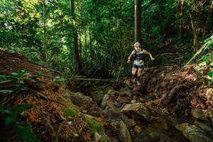 BIB: 
                            <button type="button" onclick="openModal(22394460)" class="btn btn-primary btn-sm float-right btn-popup" data-toggle="modal" data-target=".modal-high-quality">
                        <i class="fas fa-shopping-cart"></i> Add to Cart
                    </button>
                                            <button type="button" onclick="isThisMe(22394460, true)" class="btn btn-success btn-sm float-right btn-popup btn-isme hidden" data-toggle="tooltip" data-placement="bottom" title="นี่คือรูปของคุณใช่ไหม คลิกที่นี่เพื่อเอาเข้าอัลบั้ม">
                        <i class="fas fa-plus"></i> Add to album
                    </button>
                    <button type="button" onclick="isThisMe(22394460, false)" class="btn btn-warning btn-sm float-right btn-popup btn-isnotme hidden">
                        <i class="fas fa-ban"></i> Remove from album
                    </button>