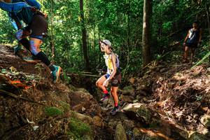 BIB: 
                            <button type="button" onclick="openModal(22395760)" class="btn btn-primary btn-sm float-right btn-popup" data-toggle="modal" data-target=".modal-high-quality">
                        <i class="fas fa-shopping-cart"></i> Add to Cart
                    </button>
                                            <button type="button" onclick="isThisMe(22395760, true)" class="btn btn-success btn-sm float-right btn-popup btn-isme hidden" data-toggle="tooltip" data-placement="bottom" title="นี่คือรูปของคุณใช่ไหม คลิกที่นี่เพื่อเอาเข้าอัลบั้ม">
                        <i class="fas fa-plus"></i> Add to album
                    </button>
                    <button type="button" onclick="isThisMe(22395760, false)" class="btn btn-warning btn-sm float-right btn-popup btn-isnotme hidden">
                        <i class="fas fa-ban"></i> Remove from album
                    </button>