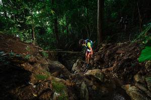 BIB: 
                            <button type="button" onclick="openModal(22401780)" class="btn btn-primary btn-sm float-right btn-popup" data-toggle="modal" data-target=".modal-high-quality">
                        <i class="fas fa-shopping-cart"></i> Add to Cart
                    </button>
                                            <button type="button" onclick="isThisMe(22401780, true)" class="btn btn-success btn-sm float-right btn-popup btn-isme hidden" data-toggle="tooltip" data-placement="bottom" title="นี่คือรูปของคุณใช่ไหม คลิกที่นี่เพื่อเอาเข้าอัลบั้ม">
                        <i class="fas fa-plus"></i> Add to album
                    </button>
                    <button type="button" onclick="isThisMe(22401780, false)" class="btn btn-warning btn-sm float-right btn-popup btn-isnotme hidden">
                        <i class="fas fa-ban"></i> Remove from album
                    </button>