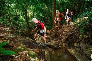 BIB: 
                            <button type="button" onclick="openModal(22420805)" class="btn btn-primary btn-sm float-right btn-popup" data-toggle="modal" data-target=".modal-high-quality">
                        <i class="fas fa-shopping-cart"></i> Add to Cart
                    </button>
                                            <button type="button" onclick="isThisMe(22420805, true)" class="btn btn-success btn-sm float-right btn-popup btn-isme hidden" data-toggle="tooltip" data-placement="bottom" title="นี่คือรูปของคุณใช่ไหม คลิกที่นี่เพื่อเอาเข้าอัลบั้ม">
                        <i class="fas fa-plus"></i> Add to album
                    </button>
                    <button type="button" onclick="isThisMe(22420805, false)" class="btn btn-warning btn-sm float-right btn-popup btn-isnotme hidden">
                        <i class="fas fa-ban"></i> Remove from album
                    </button>