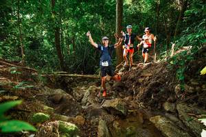 BIB: 
                            <button type="button" onclick="openModal(22421142)" class="btn btn-primary btn-sm float-right btn-popup" data-toggle="modal" data-target=".modal-high-quality">
                        <i class="fas fa-shopping-cart"></i> Add to Cart
                    </button>
                                            <button type="button" onclick="isThisMe(22421142, true)" class="btn btn-success btn-sm float-right btn-popup btn-isme hidden" data-toggle="tooltip" data-placement="bottom" title="นี่คือรูปของคุณใช่ไหม คลิกที่นี่เพื่อเอาเข้าอัลบั้ม">
                        <i class="fas fa-plus"></i> Add to album
                    </button>
                    <button type="button" onclick="isThisMe(22421142, false)" class="btn btn-warning btn-sm float-right btn-popup btn-isnotme hidden">
                        <i class="fas fa-ban"></i> Remove from album
                    </button>