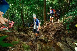 BIB: 
                            <button type="button" onclick="openModal(22421097)" class="btn btn-primary btn-sm float-right btn-popup" data-toggle="modal" data-target=".modal-high-quality">
                        <i class="fas fa-shopping-cart"></i> Add to Cart
                    </button>
                                            <button type="button" onclick="isThisMe(22421097, true)" class="btn btn-success btn-sm float-right btn-popup btn-isme hidden" data-toggle="tooltip" data-placement="bottom" title="นี่คือรูปของคุณใช่ไหม คลิกที่นี่เพื่อเอาเข้าอัลบั้ม">
                        <i class="fas fa-plus"></i> Add to album
                    </button>
                    <button type="button" onclick="isThisMe(22421097, false)" class="btn btn-warning btn-sm float-right btn-popup btn-isnotme hidden">
                        <i class="fas fa-ban"></i> Remove from album
                    </button>