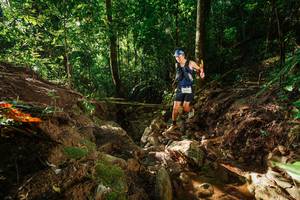 BIB: 
                            <button type="button" onclick="openModal(22403205)" class="btn btn-primary btn-sm float-right btn-popup" data-toggle="modal" data-target=".modal-high-quality">
                        <i class="fas fa-shopping-cart"></i> Add to Cart
                    </button>
                                            <button type="button" onclick="isThisMe(22403205, true)" class="btn btn-success btn-sm float-right btn-popup btn-isme hidden" data-toggle="tooltip" data-placement="bottom" title="นี่คือรูปของคุณใช่ไหม คลิกที่นี่เพื่อเอาเข้าอัลบั้ม">
                        <i class="fas fa-plus"></i> Add to album
                    </button>
                    <button type="button" onclick="isThisMe(22403205, false)" class="btn btn-warning btn-sm float-right btn-popup btn-isnotme hidden">
                        <i class="fas fa-ban"></i> Remove from album
                    </button>