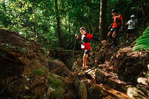 BIB: 
                            <button type="button" onclick="openModal(22399877)" class="btn btn-primary btn-sm float-right btn-popup" data-toggle="modal" data-target=".modal-high-quality">
                        <i class="fas fa-shopping-cart"></i> Add to Cart
                    </button>
                                            <button type="button" onclick="isThisMe(22399877, true)" class="btn btn-success btn-sm float-right btn-popup btn-isme hidden" data-toggle="tooltip" data-placement="bottom" title="นี่คือรูปของคุณใช่ไหม คลิกที่นี่เพื่อเอาเข้าอัลบั้ม">
                        <i class="fas fa-plus"></i> Add to album
                    </button>
                    <button type="button" onclick="isThisMe(22399877, false)" class="btn btn-warning btn-sm float-right btn-popup btn-isnotme hidden">
                        <i class="fas fa-ban"></i> Remove from album
                    </button>