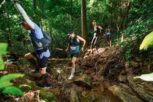 BIB: 
                            <button type="button" onclick="openModal(22421665)" class="btn btn-primary btn-sm float-right btn-popup" data-toggle="modal" data-target=".modal-high-quality">
                        <i class="fas fa-shopping-cart"></i> Add to Cart
                    </button>
                                            <button type="button" onclick="isThisMe(22421665, true)" class="btn btn-success btn-sm float-right btn-popup btn-isme hidden" data-toggle="tooltip" data-placement="bottom" title="นี่คือรูปของคุณใช่ไหม คลิกที่นี่เพื่อเอาเข้าอัลบั้ม">
                        <i class="fas fa-plus"></i> Add to album
                    </button>
                    <button type="button" onclick="isThisMe(22421665, false)" class="btn btn-warning btn-sm float-right btn-popup btn-isnotme hidden">
                        <i class="fas fa-ban"></i> Remove from album
                    </button>