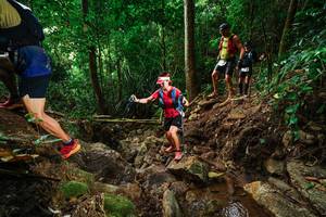 BIB: 
                            <button type="button" onclick="openModal(22418048)" class="btn btn-primary btn-sm float-right btn-popup" data-toggle="modal" data-target=".modal-high-quality">
                        <i class="fas fa-shopping-cart"></i> Add to Cart
                    </button>
                                            <button type="button" onclick="isThisMe(22418048, true)" class="btn btn-success btn-sm float-right btn-popup btn-isme hidden" data-toggle="tooltip" data-placement="bottom" title="นี่คือรูปของคุณใช่ไหม คลิกที่นี่เพื่อเอาเข้าอัลบั้ม">
                        <i class="fas fa-plus"></i> Add to album
                    </button>
                    <button type="button" onclick="isThisMe(22418048, false)" class="btn btn-warning btn-sm float-right btn-popup btn-isnotme hidden">
                        <i class="fas fa-ban"></i> Remove from album
                    </button>