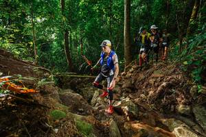 BIB: 
                            <button type="button" onclick="openModal(22404552)" class="btn btn-primary btn-sm float-right btn-popup" data-toggle="modal" data-target=".modal-high-quality">
                        <i class="fas fa-shopping-cart"></i> Add to Cart
                    </button>
                                            <button type="button" onclick="isThisMe(22404552, true)" class="btn btn-success btn-sm float-right btn-popup btn-isme hidden" data-toggle="tooltip" data-placement="bottom" title="นี่คือรูปของคุณใช่ไหม คลิกที่นี่เพื่อเอาเข้าอัลบั้ม">
                        <i class="fas fa-plus"></i> Add to album
                    </button>
                    <button type="button" onclick="isThisMe(22404552, false)" class="btn btn-warning btn-sm float-right btn-popup btn-isnotme hidden">
                        <i class="fas fa-ban"></i> Remove from album
                    </button>