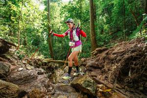 BIB: 
                            <button type="button" onclick="openModal(22577115)" class="btn btn-primary btn-sm float-right btn-popup" data-toggle="modal" data-target=".modal-high-quality">
                        <i class="fas fa-shopping-cart"></i> Add to Cart
                    </button>
                                            <button type="button" onclick="isThisMe(22577115, true)" class="btn btn-success btn-sm float-right btn-popup btn-isme hidden" data-toggle="tooltip" data-placement="bottom" title="นี่คือรูปของคุณใช่ไหม คลิกที่นี่เพื่อเอาเข้าอัลบั้ม">
                        <i class="fas fa-plus"></i> Add to album
                    </button>
                    <button type="button" onclick="isThisMe(22577115, false)" class="btn btn-warning btn-sm float-right btn-popup btn-isnotme hidden">
                        <i class="fas fa-ban"></i> Remove from album
                    </button>