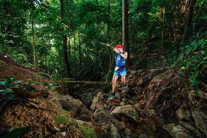 BIB: 
                            <button type="button" onclick="openModal(22393663)" class="btn btn-primary btn-sm float-right btn-popup" data-toggle="modal" data-target=".modal-high-quality">
                        <i class="fas fa-shopping-cart"></i> Add to Cart
                    </button>
                                            <button type="button" onclick="isThisMe(22393663, true)" class="btn btn-success btn-sm float-right btn-popup btn-isme hidden" data-toggle="tooltip" data-placement="bottom" title="นี่คือรูปของคุณใช่ไหม คลิกที่นี่เพื่อเอาเข้าอัลบั้ม">
                        <i class="fas fa-plus"></i> Add to album
                    </button>
                    <button type="button" onclick="isThisMe(22393663, false)" class="btn btn-warning btn-sm float-right btn-popup btn-isnotme hidden">
                        <i class="fas fa-ban"></i> Remove from album
                    </button>