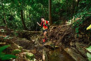 BIB: 
                            <button type="button" onclick="openModal(22420573)" class="btn btn-primary btn-sm float-right btn-popup" data-toggle="modal" data-target=".modal-high-quality">
                        <i class="fas fa-shopping-cart"></i> Add to Cart
                    </button>
                                            <button type="button" onclick="isThisMe(22420573, true)" class="btn btn-success btn-sm float-right btn-popup btn-isme hidden" data-toggle="tooltip" data-placement="bottom" title="นี่คือรูปของคุณใช่ไหม คลิกที่นี่เพื่อเอาเข้าอัลบั้ม">
                        <i class="fas fa-plus"></i> Add to album
                    </button>
                    <button type="button" onclick="isThisMe(22420573, false)" class="btn btn-warning btn-sm float-right btn-popup btn-isnotme hidden">
                        <i class="fas fa-ban"></i> Remove from album
                    </button>