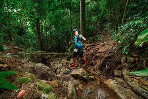 BIB: 
                            <button type="button" onclick="openModal(22440574)" class="btn btn-primary btn-sm float-right btn-popup" data-toggle="modal" data-target=".modal-high-quality">
                        <i class="fas fa-shopping-cart"></i> Add to Cart
                    </button>
                                            <button type="button" onclick="isThisMe(22440574, true)" class="btn btn-success btn-sm float-right btn-popup btn-isme hidden" data-toggle="tooltip" data-placement="bottom" title="นี่คือรูปของคุณใช่ไหม คลิกที่นี่เพื่อเอาเข้าอัลบั้ม">
                        <i class="fas fa-plus"></i> Add to album
                    </button>
                    <button type="button" onclick="isThisMe(22440574, false)" class="btn btn-warning btn-sm float-right btn-popup btn-isnotme hidden">
                        <i class="fas fa-ban"></i> Remove from album
                    </button>