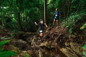 BIB: 
                            <button type="button" onclick="openModal(22418976)" class="btn btn-primary btn-sm float-right btn-popup" data-toggle="modal" data-target=".modal-high-quality">
                        <i class="fas fa-shopping-cart"></i> Add to Cart
                    </button>
                                            <button type="button" onclick="isThisMe(22418976, true)" class="btn btn-success btn-sm float-right btn-popup btn-isme hidden" data-toggle="tooltip" data-placement="bottom" title="นี่คือรูปของคุณใช่ไหม คลิกที่นี่เพื่อเอาเข้าอัลบั้ม">
                        <i class="fas fa-plus"></i> Add to album
                    </button>
                    <button type="button" onclick="isThisMe(22418976, false)" class="btn btn-warning btn-sm float-right btn-popup btn-isnotme hidden">
                        <i class="fas fa-ban"></i> Remove from album
                    </button>