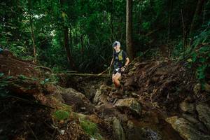 BIB: 
                            <button type="button" onclick="openModal(22404298)" class="btn btn-primary btn-sm float-right btn-popup" data-toggle="modal" data-target=".modal-high-quality">
                        <i class="fas fa-shopping-cart"></i> Add to Cart
                    </button>
                                            <button type="button" onclick="isThisMe(22404298, true)" class="btn btn-success btn-sm float-right btn-popup btn-isme hidden" data-toggle="tooltip" data-placement="bottom" title="นี่คือรูปของคุณใช่ไหม คลิกที่นี่เพื่อเอาเข้าอัลบั้ม">
                        <i class="fas fa-plus"></i> Add to album
                    </button>
                    <button type="button" onclick="isThisMe(22404298, false)" class="btn btn-warning btn-sm float-right btn-popup btn-isnotme hidden">
                        <i class="fas fa-ban"></i> Remove from album
                    </button>