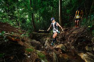 BIB: 
                            <button type="button" onclick="openModal(22407741)" class="btn btn-primary btn-sm float-right btn-popup" data-toggle="modal" data-target=".modal-high-quality">
                        <i class="fas fa-shopping-cart"></i> Add to Cart
                    </button>
                                            <button type="button" onclick="isThisMe(22407741, true)" class="btn btn-success btn-sm float-right btn-popup btn-isme hidden" data-toggle="tooltip" data-placement="bottom" title="นี่คือรูปของคุณใช่ไหม คลิกที่นี่เพื่อเอาเข้าอัลบั้ม">
                        <i class="fas fa-plus"></i> Add to album
                    </button>
                    <button type="button" onclick="isThisMe(22407741, false)" class="btn btn-warning btn-sm float-right btn-popup btn-isnotme hidden">
                        <i class="fas fa-ban"></i> Remove from album
                    </button>