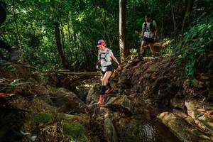 BIB: 
                            <button type="button" onclick="openModal(22410081)" class="btn btn-primary btn-sm float-right btn-popup" data-toggle="modal" data-target=".modal-high-quality">
                        <i class="fas fa-shopping-cart"></i> Add to Cart
                    </button>
                                            <button type="button" onclick="isThisMe(22410081, true)" class="btn btn-success btn-sm float-right btn-popup btn-isme hidden" data-toggle="tooltip" data-placement="bottom" title="นี่คือรูปของคุณใช่ไหม คลิกที่นี่เพื่อเอาเข้าอัลบั้ม">
                        <i class="fas fa-plus"></i> Add to album
                    </button>
                    <button type="button" onclick="isThisMe(22410081, false)" class="btn btn-warning btn-sm float-right btn-popup btn-isnotme hidden">
                        <i class="fas fa-ban"></i> Remove from album
                    </button>