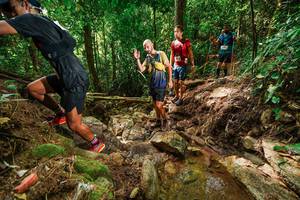 BIB: 
                            <button type="button" onclick="openModal(22444858)" class="btn btn-primary btn-sm float-right btn-popup" data-toggle="modal" data-target=".modal-high-quality">
                        <i class="fas fa-shopping-cart"></i> Add to Cart
                    </button>
                                            <button type="button" onclick="isThisMe(22444858, true)" class="btn btn-success btn-sm float-right btn-popup btn-isme hidden" data-toggle="tooltip" data-placement="bottom" title="นี่คือรูปของคุณใช่ไหม คลิกที่นี่เพื่อเอาเข้าอัลบั้ม">
                        <i class="fas fa-plus"></i> Add to album
                    </button>
                    <button type="button" onclick="isThisMe(22444858, false)" class="btn btn-warning btn-sm float-right btn-popup btn-isnotme hidden">
                        <i class="fas fa-ban"></i> Remove from album
                    </button>