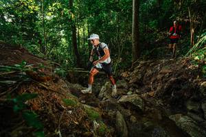 BIB: 
                            <button type="button" onclick="openModal(22394272)" class="btn btn-primary btn-sm float-right btn-popup" data-toggle="modal" data-target=".modal-high-quality">
                        <i class="fas fa-shopping-cart"></i> Add to Cart
                    </button>
                                            <button type="button" onclick="isThisMe(22394272, true)" class="btn btn-success btn-sm float-right btn-popup btn-isme hidden" data-toggle="tooltip" data-placement="bottom" title="นี่คือรูปของคุณใช่ไหม คลิกที่นี่เพื่อเอาเข้าอัลบั้ม">
                        <i class="fas fa-plus"></i> Add to album
                    </button>
                    <button type="button" onclick="isThisMe(22394272, false)" class="btn btn-warning btn-sm float-right btn-popup btn-isnotme hidden">
                        <i class="fas fa-ban"></i> Remove from album
                    </button>