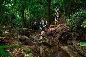 BIB: 
                            <button type="button" onclick="openModal(22438513)" class="btn btn-primary btn-sm float-right btn-popup" data-toggle="modal" data-target=".modal-high-quality">
                        <i class="fas fa-shopping-cart"></i> Add to Cart
                    </button>
                                            <button type="button" onclick="isThisMe(22438513, true)" class="btn btn-success btn-sm float-right btn-popup btn-isme hidden" data-toggle="tooltip" data-placement="bottom" title="นี่คือรูปของคุณใช่ไหม คลิกที่นี่เพื่อเอาเข้าอัลบั้ม">
                        <i class="fas fa-plus"></i> Add to album
                    </button>
                    <button type="button" onclick="isThisMe(22438513, false)" class="btn btn-warning btn-sm float-right btn-popup btn-isnotme hidden">
                        <i class="fas fa-ban"></i> Remove from album
                    </button>