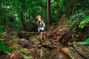 BIB: 
                            <button type="button" onclick="openModal(22440473)" class="btn btn-primary btn-sm float-right btn-popup" data-toggle="modal" data-target=".modal-high-quality">
                        <i class="fas fa-shopping-cart"></i> Add to Cart
                    </button>
                                            <button type="button" onclick="isThisMe(22440473, true)" class="btn btn-success btn-sm float-right btn-popup btn-isme hidden" data-toggle="tooltip" data-placement="bottom" title="นี่คือรูปของคุณใช่ไหม คลิกที่นี่เพื่อเอาเข้าอัลบั้ม">
                        <i class="fas fa-plus"></i> Add to album
                    </button>
                    <button type="button" onclick="isThisMe(22440473, false)" class="btn btn-warning btn-sm float-right btn-popup btn-isnotme hidden">
                        <i class="fas fa-ban"></i> Remove from album
                    </button>