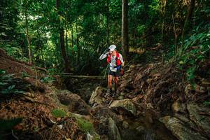 BIB: 
                            <button type="button" onclick="openModal(22393626)" class="btn btn-primary btn-sm float-right btn-popup" data-toggle="modal" data-target=".modal-high-quality">
                        <i class="fas fa-shopping-cart"></i> Add to Cart
                    </button>
                                            <button type="button" onclick="isThisMe(22393626, true)" class="btn btn-success btn-sm float-right btn-popup btn-isme hidden" data-toggle="tooltip" data-placement="bottom" title="นี่คือรูปของคุณใช่ไหม คลิกที่นี่เพื่อเอาเข้าอัลบั้ม">
                        <i class="fas fa-plus"></i> Add to album
                    </button>
                    <button type="button" onclick="isThisMe(22393626, false)" class="btn btn-warning btn-sm float-right btn-popup btn-isnotme hidden">
                        <i class="fas fa-ban"></i> Remove from album
                    </button>