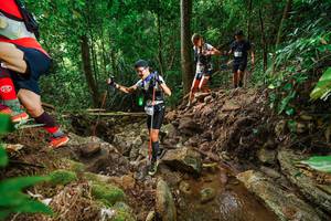 BIB: 
                            <button type="button" onclick="openModal(22438647)" class="btn btn-primary btn-sm float-right btn-popup" data-toggle="modal" data-target=".modal-high-quality">
                        <i class="fas fa-shopping-cart"></i> Add to Cart
                    </button>
                                            <button type="button" onclick="isThisMe(22438647, true)" class="btn btn-success btn-sm float-right btn-popup btn-isme hidden" data-toggle="tooltip" data-placement="bottom" title="นี่คือรูปของคุณใช่ไหม คลิกที่นี่เพื่อเอาเข้าอัลบั้ม">
                        <i class="fas fa-plus"></i> Add to album
                    </button>
                    <button type="button" onclick="isThisMe(22438647, false)" class="btn btn-warning btn-sm float-right btn-popup btn-isnotme hidden">
                        <i class="fas fa-ban"></i> Remove from album
                    </button>