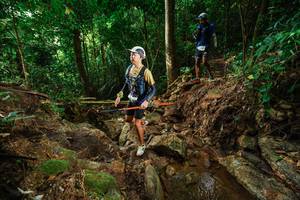 BIB: 
                            <button type="button" onclick="openModal(22410378)" class="btn btn-primary btn-sm float-right btn-popup" data-toggle="modal" data-target=".modal-high-quality">
                        <i class="fas fa-shopping-cart"></i> Add to Cart
                    </button>
                                            <button type="button" onclick="isThisMe(22410378, true)" class="btn btn-success btn-sm float-right btn-popup btn-isme hidden" data-toggle="tooltip" data-placement="bottom" title="นี่คือรูปของคุณใช่ไหม คลิกที่นี่เพื่อเอาเข้าอัลบั้ม">
                        <i class="fas fa-plus"></i> Add to album
                    </button>
                    <button type="button" onclick="isThisMe(22410378, false)" class="btn btn-warning btn-sm float-right btn-popup btn-isnotme hidden">
                        <i class="fas fa-ban"></i> Remove from album
                    </button>